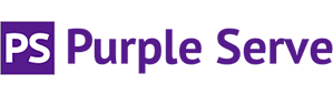 Purple Serve - Web Design, Web Hosting & Social Media Customisation